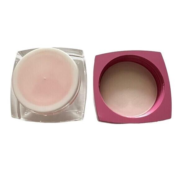 Mally Perfect Prep Soothing eye gel 100% authentic, Brand New. 15 ml / .51 Fl oz - Picture 13 of 14